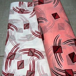 Meet your Posher, Bassouma